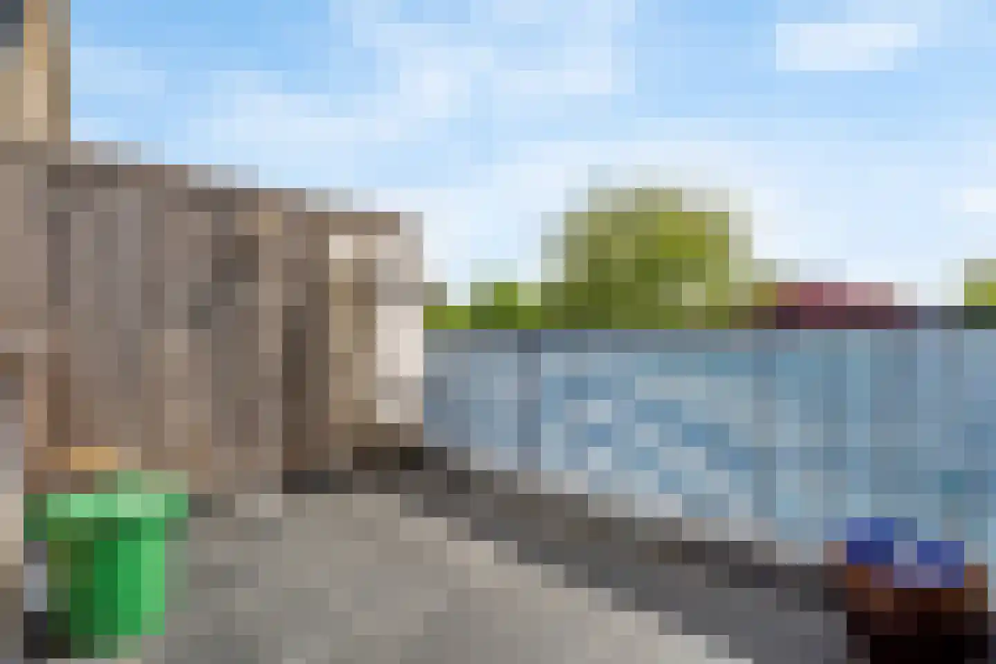 Rozemarijn 21 Monster thumbnail 24