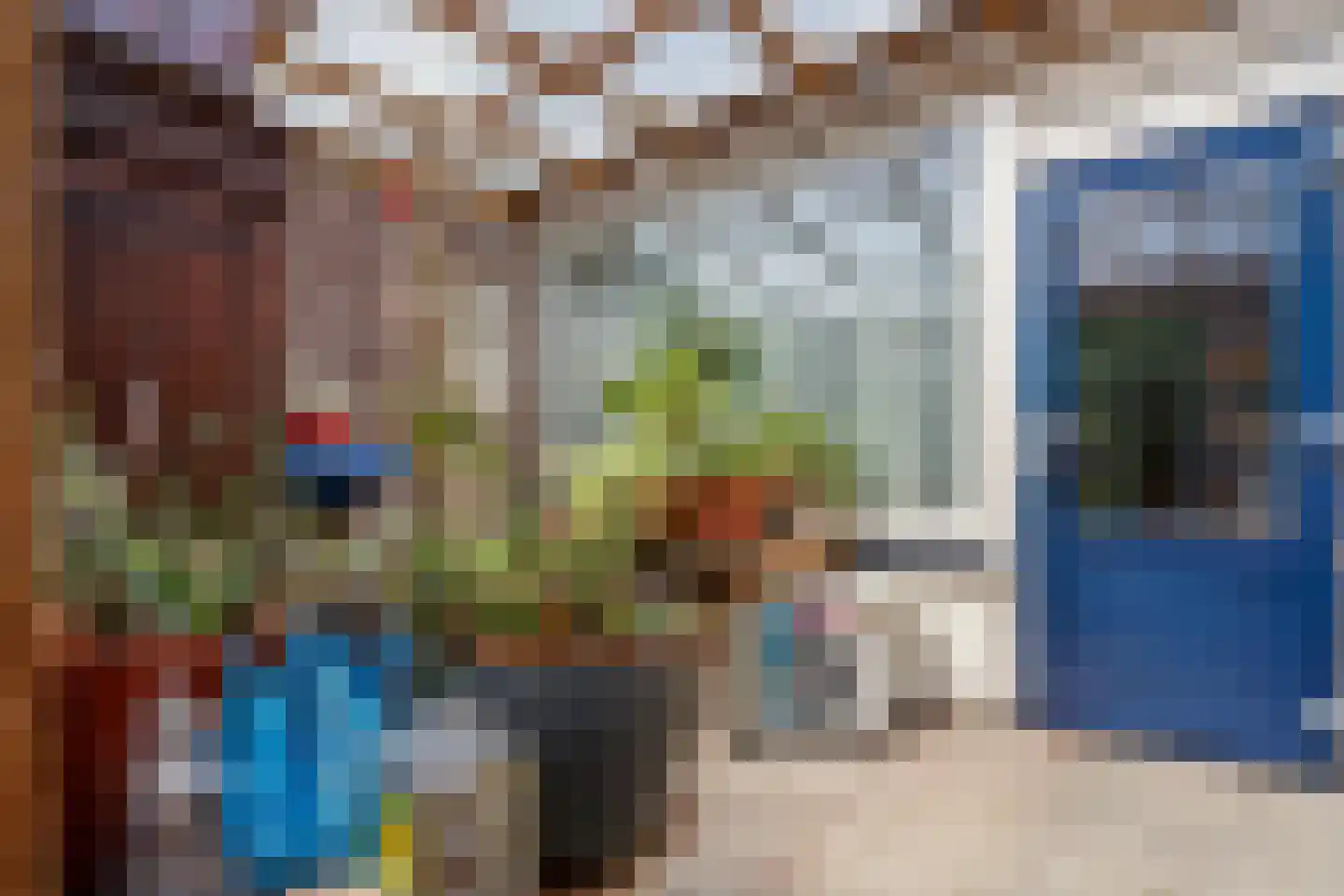 Rozemarijn 21 Monster thumbnail 26