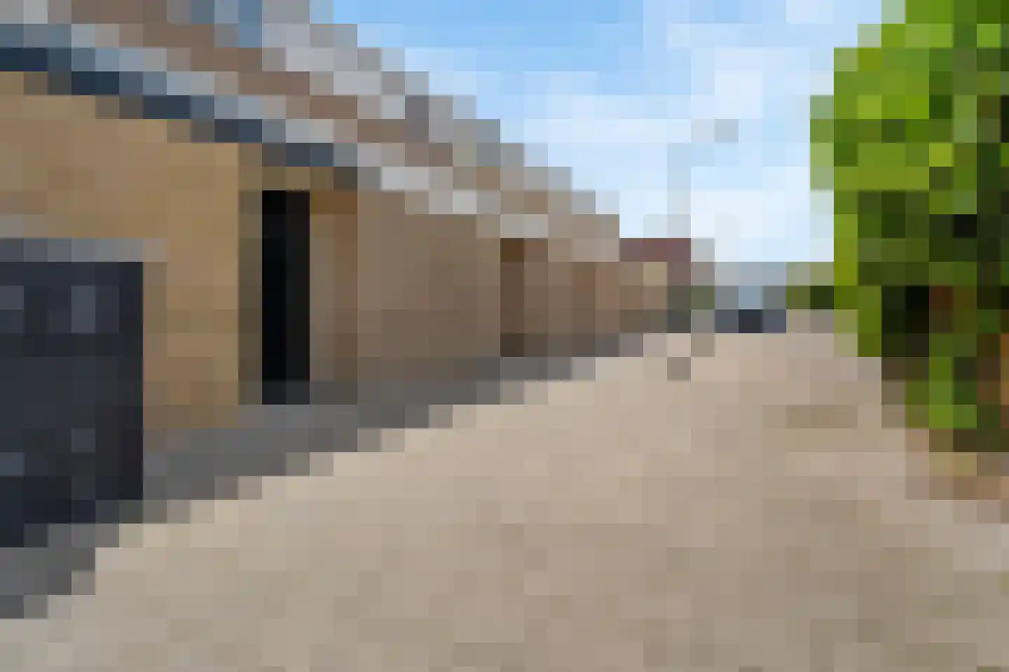 Rozemarijn 21 Monster thumbnail 27