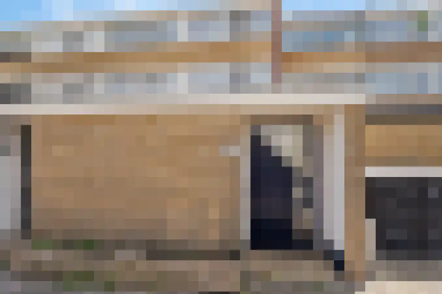 Rozemarijn 21 Monster thumbnail 28