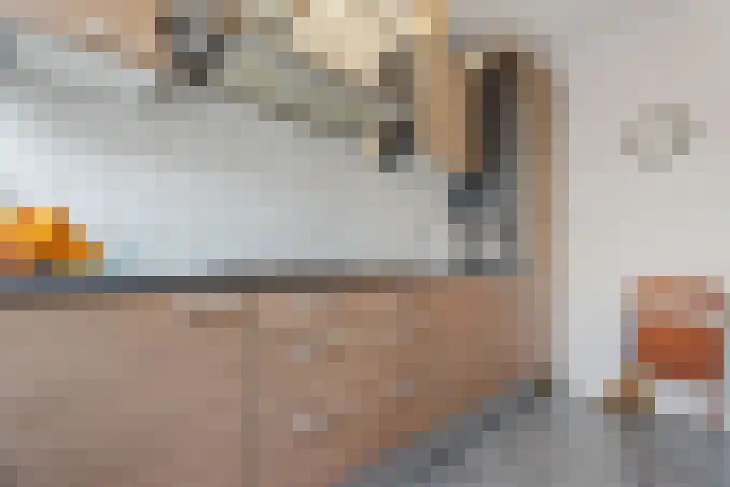 Rozemarijn 21 Monster thumbnail 4