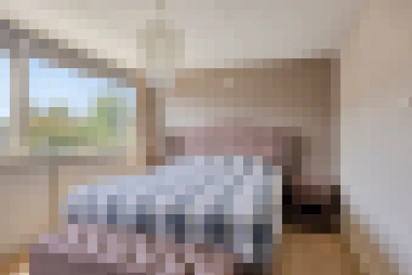 Rozemarijn 27 Monster thumbnail 11