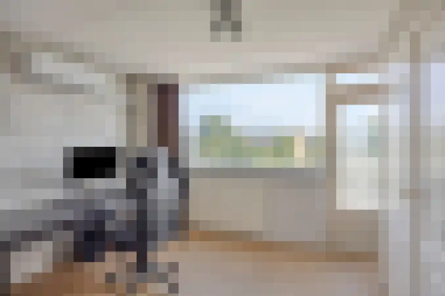 Rozemarijn 27 Monster thumbnail 13