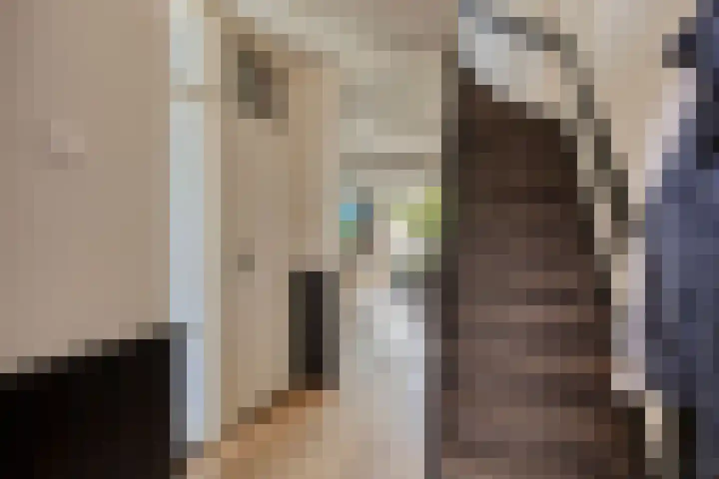 Rozemarijn 27 Monster thumbnail 23