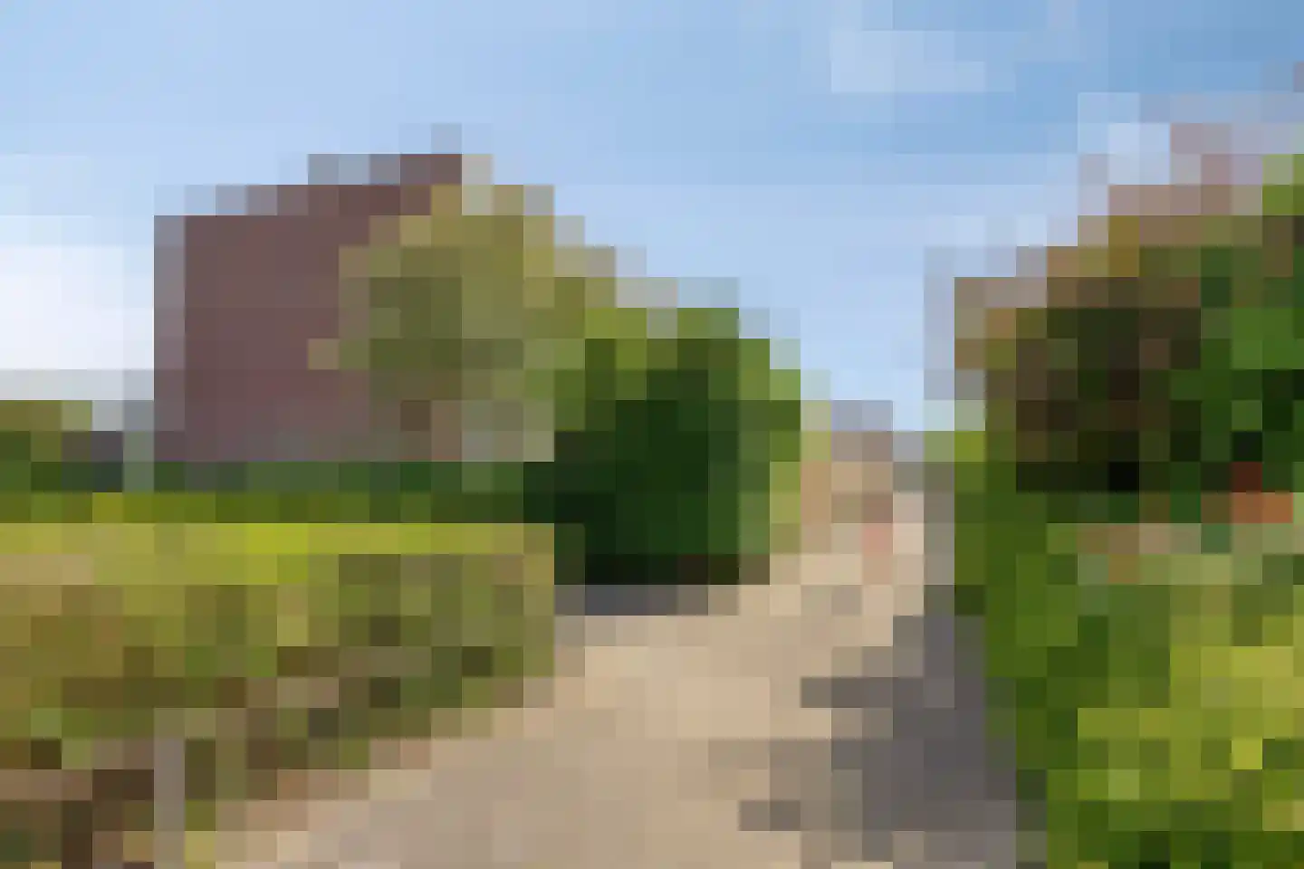 Rozemarijn 27 Monster thumbnail 27