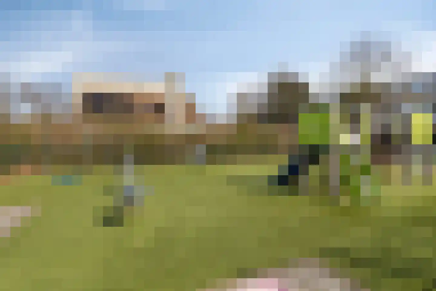 Rozemarijn 27 Monster thumbnail 29