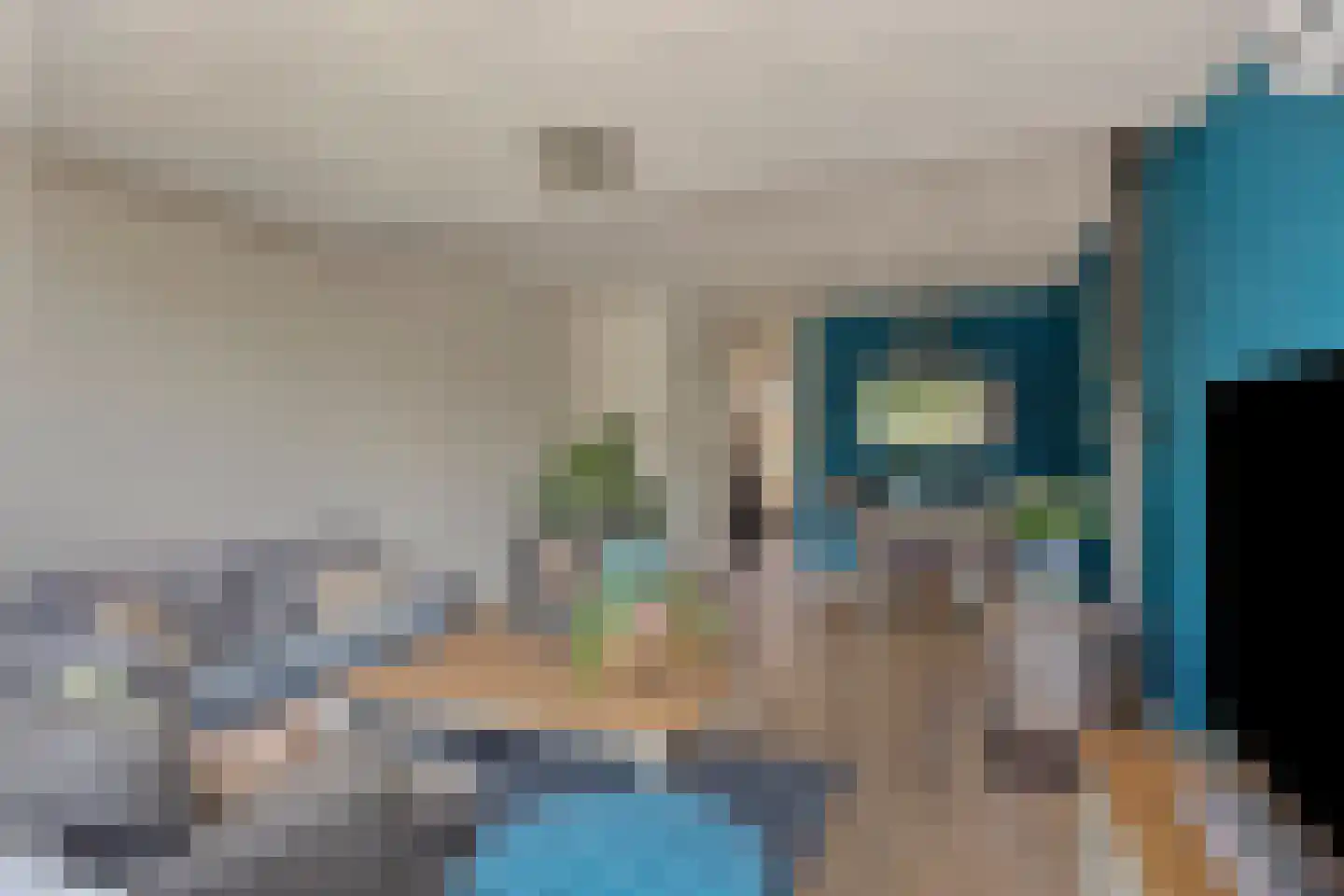 Rozemarijn 27 Monster thumbnail 4