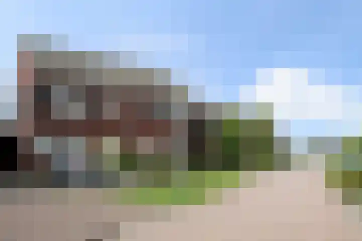 Rozemarijn 27 Oost West en Middelbeers thumbnail 32
