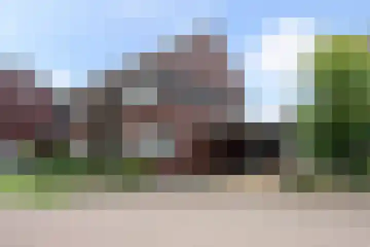 Rozemarijn 27 Oost West en Middelbeers thumbnail 39