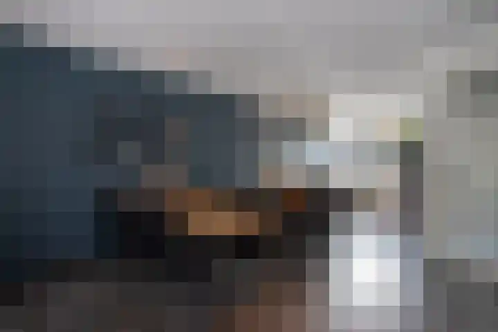 Rozemarijn 27 Oost West en Middelbeers thumbnail 8