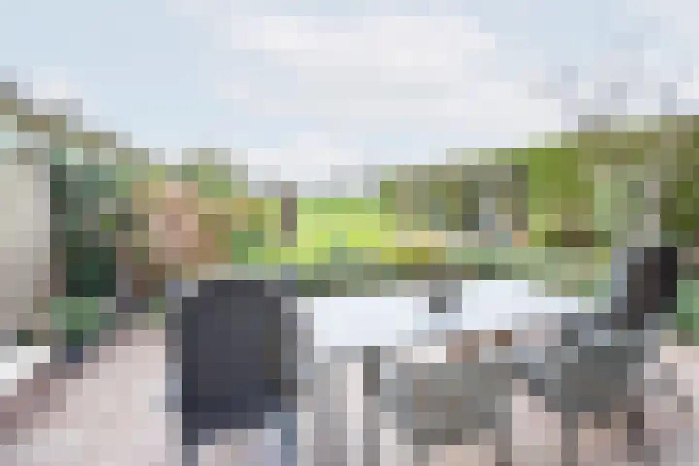 Rozemarijn 28 Gendringen thumbnail 11