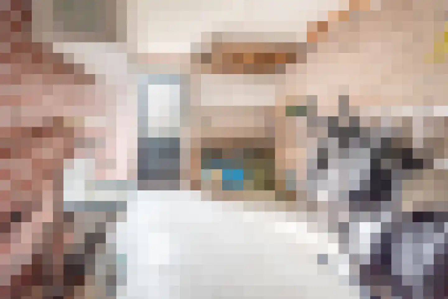 Rozemarijn 28 Gendringen thumbnail 18