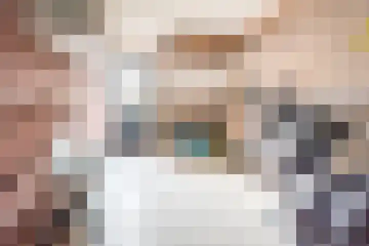 Rozemarijn 28 Gendringen thumbnail 18