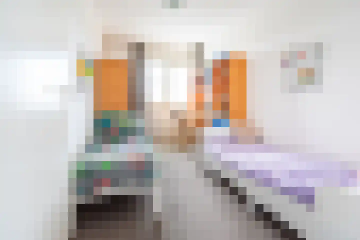 Rozemarijn 28 Gendringen thumbnail 26