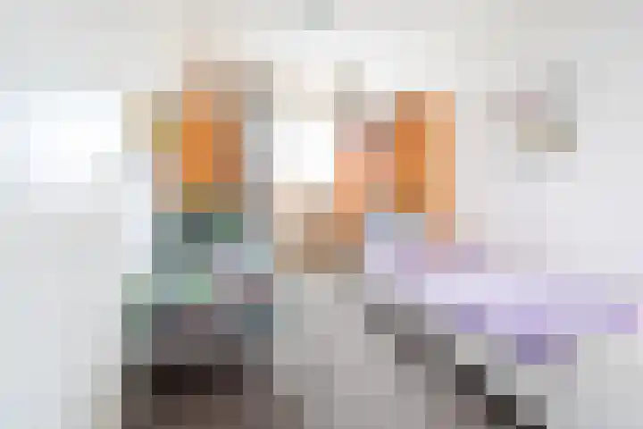 Rozemarijn 28 Gendringen thumbnail 27