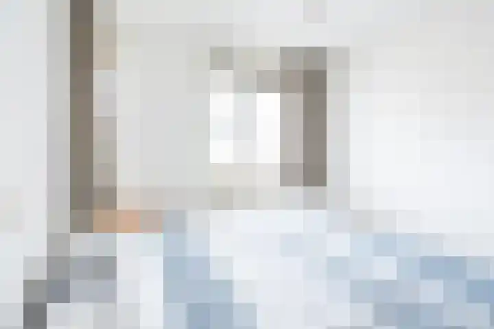 Rozemarijn 28 Gendringen thumbnail 29
