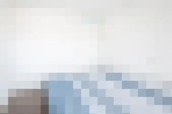 Rozemarijn 28 Gendringen thumbnail 30