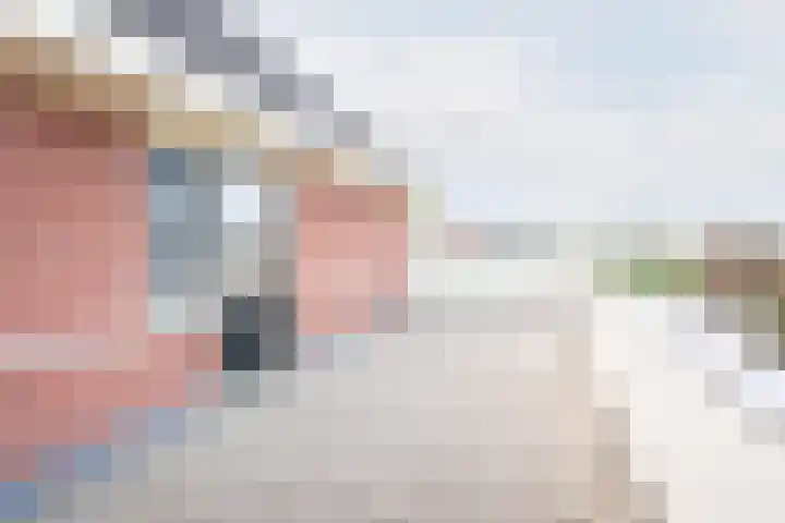 Rozemarijn 28 Gendringen thumbnail 31