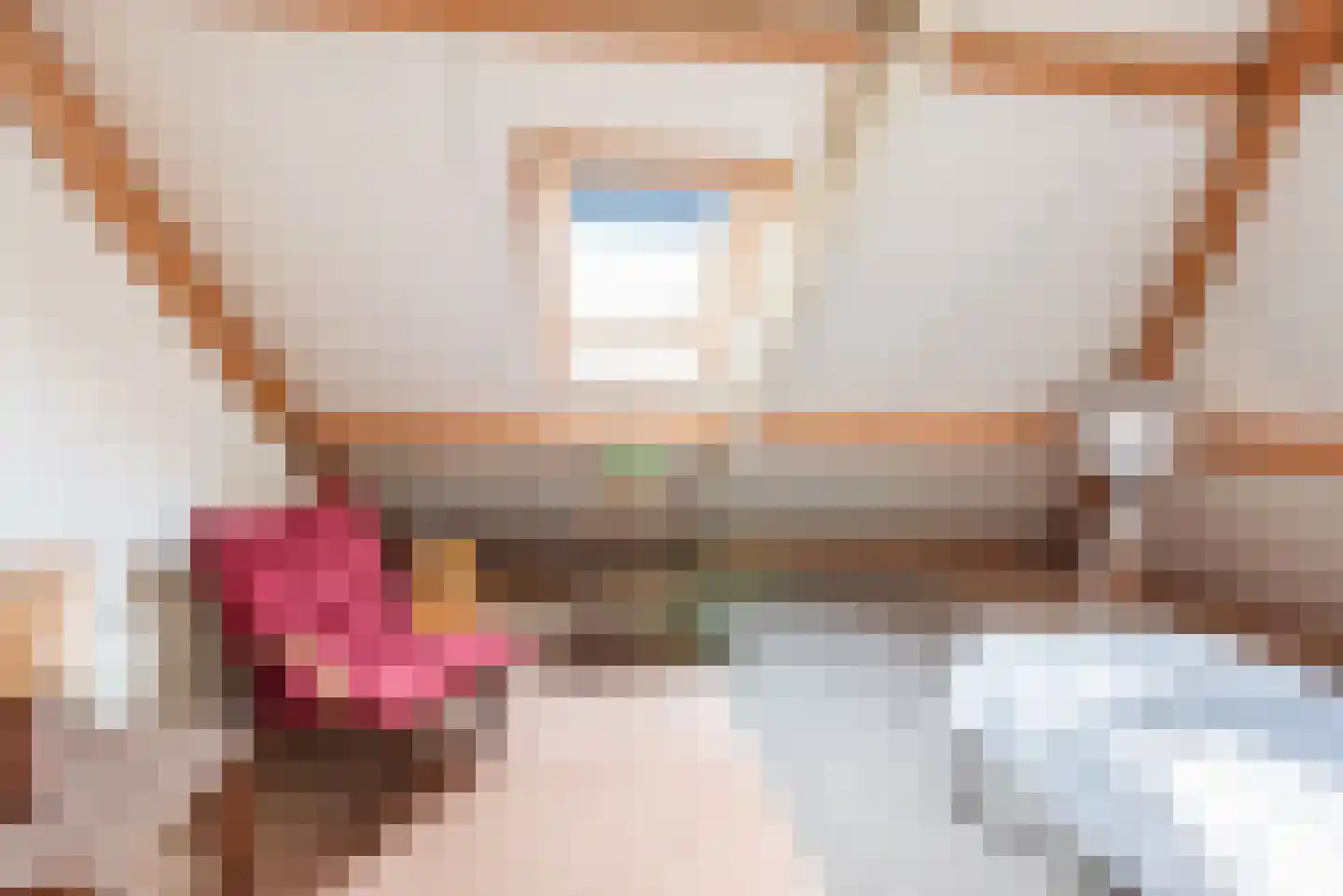 Rozemarijn 28 Gendringen thumbnail 33