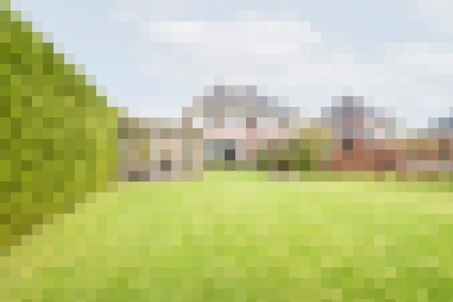 Rozemarijn 28 Gendringen thumbnail 35