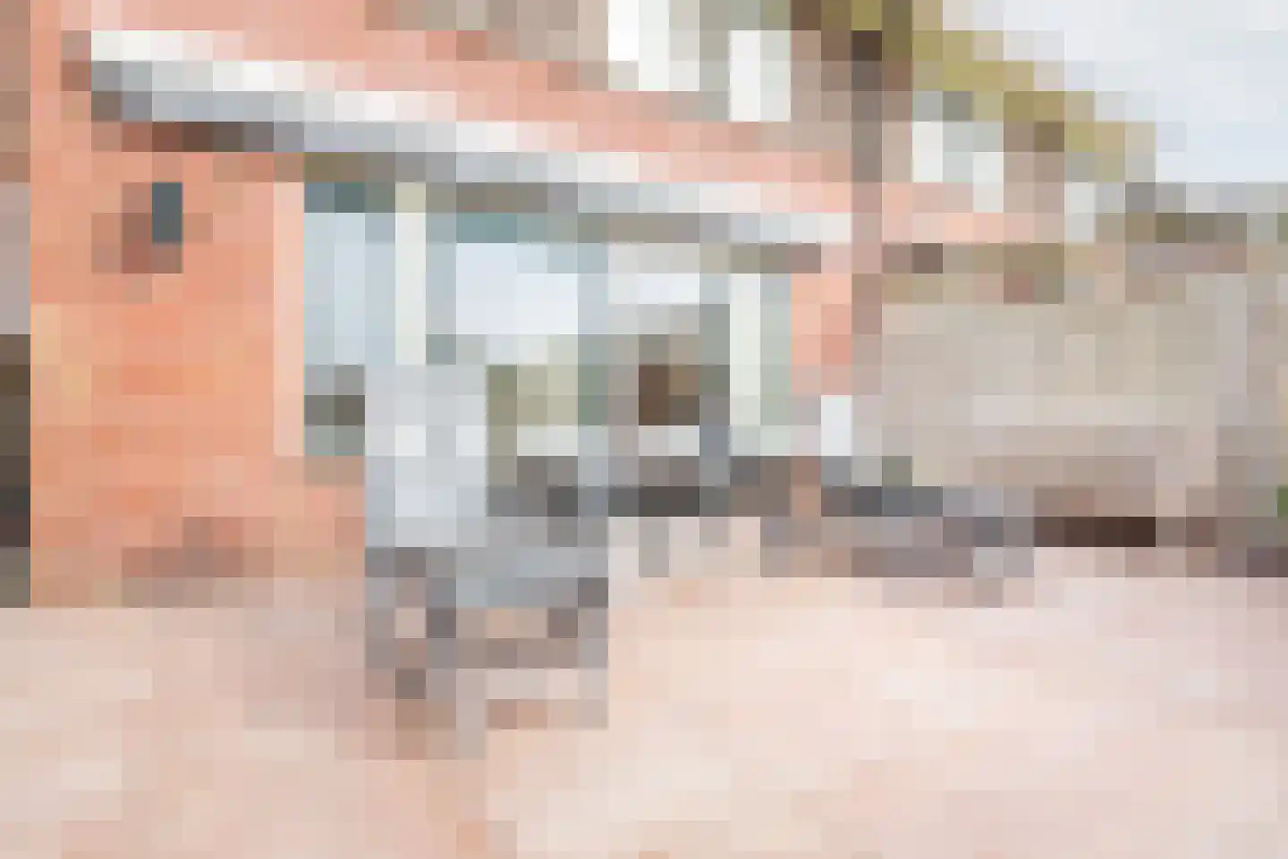 Rozemarijn 28 Gendringen thumbnail 42