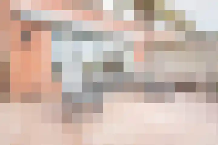 Rozemarijn 28 Gendringen thumbnail 44