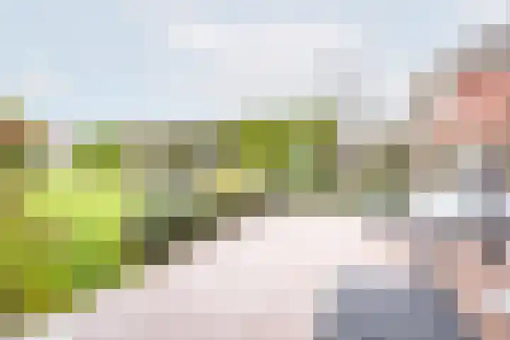 Rozemarijn 28 Gendringen thumbnail 45