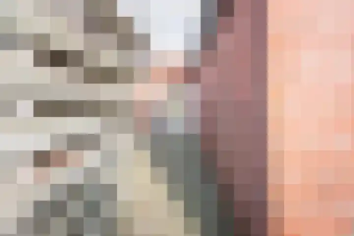 Rozemarijn 28 Gendringen thumbnail 47