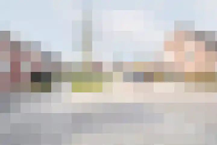Rozemarijn 28 Gendringen thumbnail 48