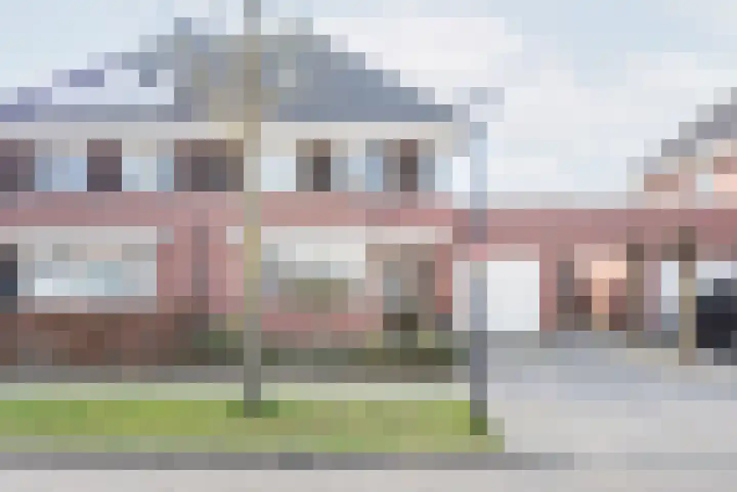 Rozemarijn 28 Gendringen thumbnail 5