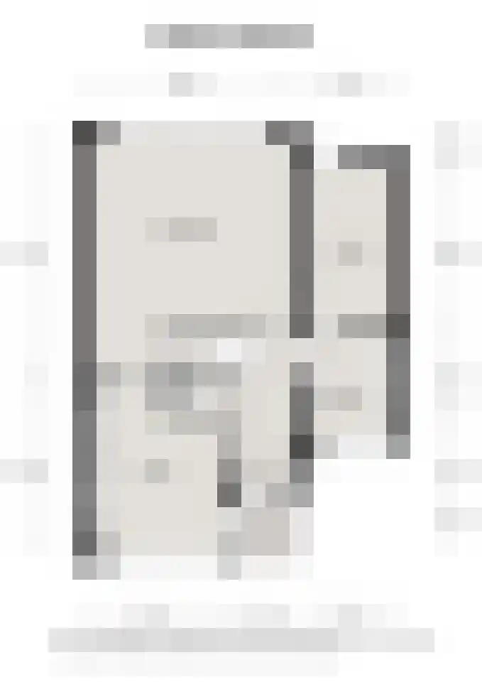 Rozemarijn 28 Gendringen thumbnail 51