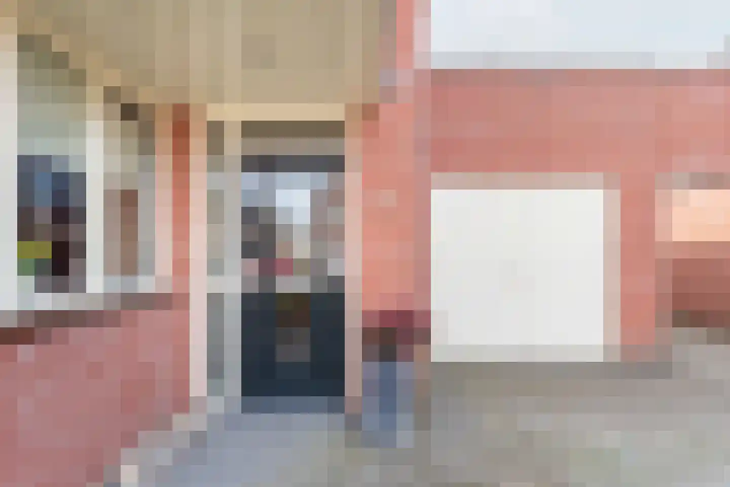 Rozemarijn 28 Gendringen thumbnail 6