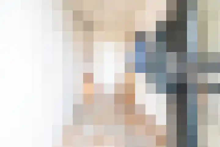 Rozemarijn 28 Gendringen thumbnail 7