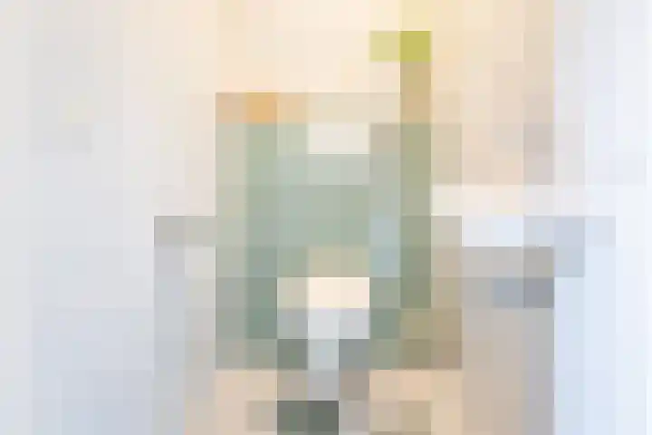 Rozemarijn 28 Gendringen thumbnail 8