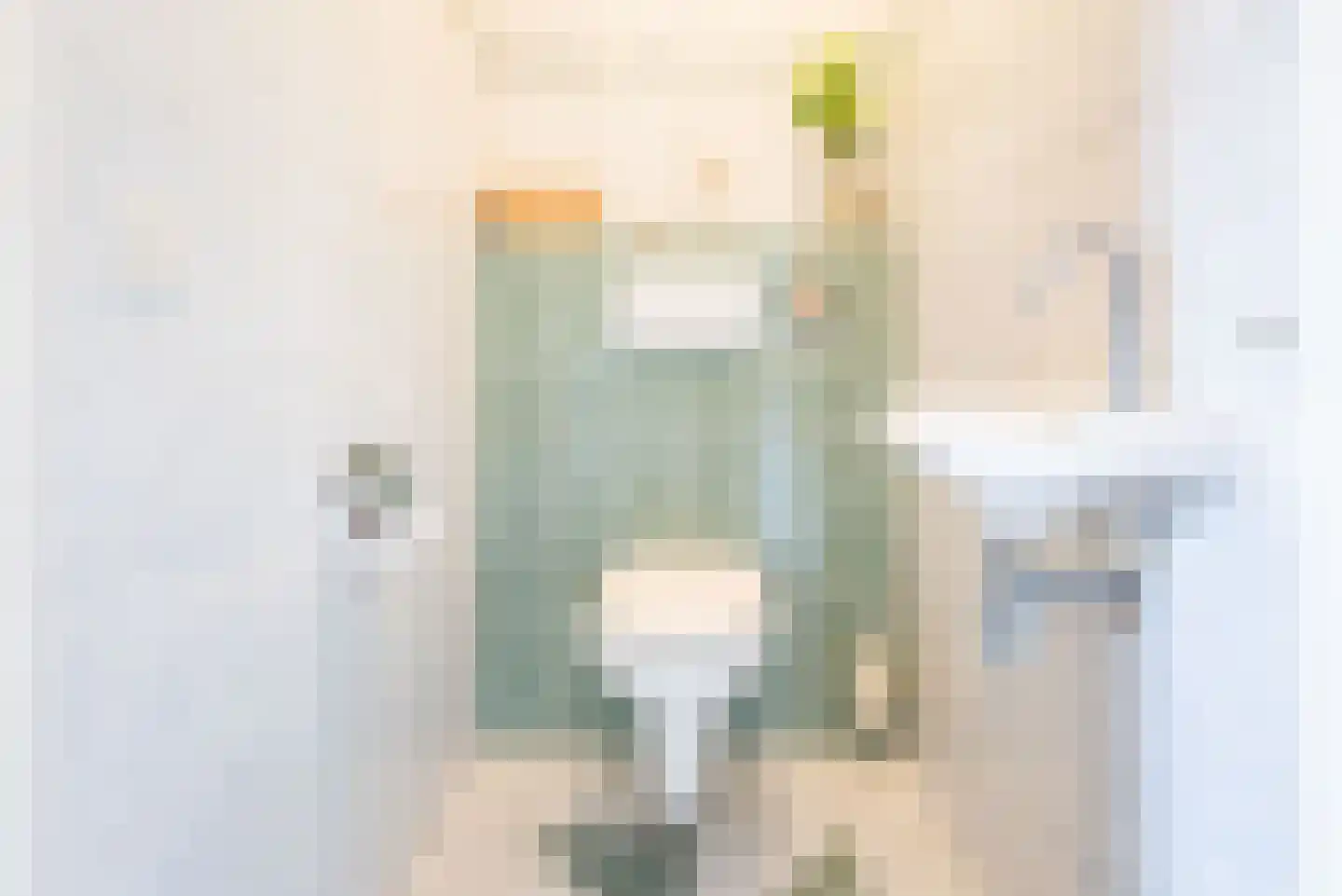 Rozemarijn 28 Gendringen thumbnail 8