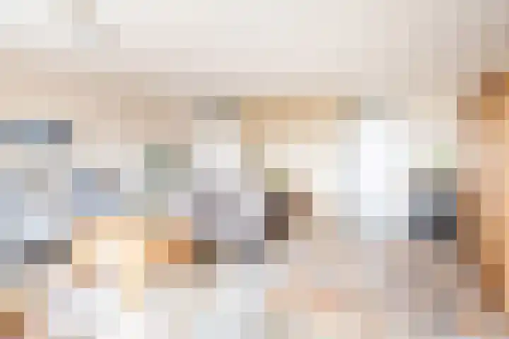 Rozemarijn 28 Gendringen thumbnail 9