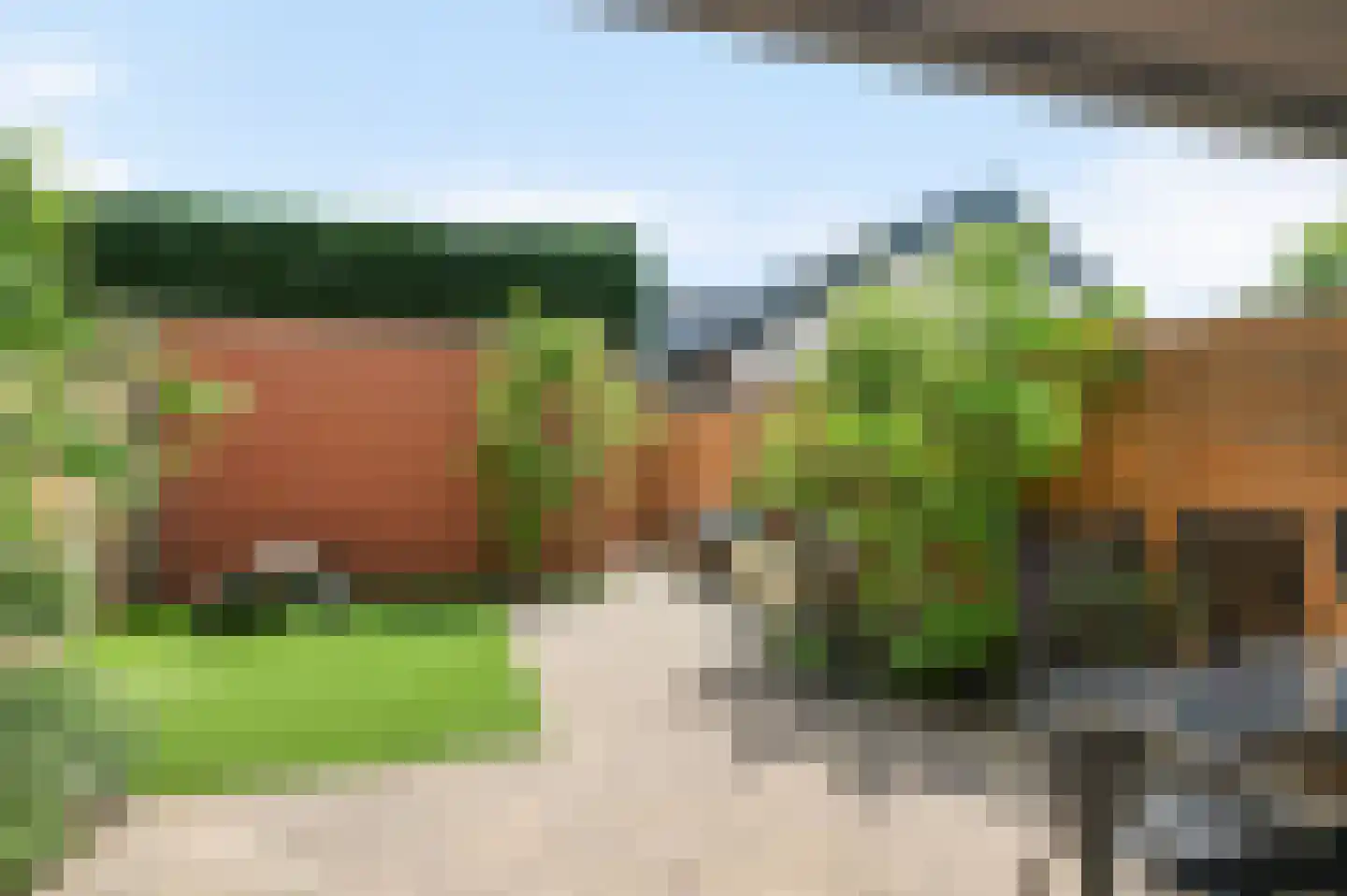 Rozemarijn 3 Noordwijk thumbnail 14