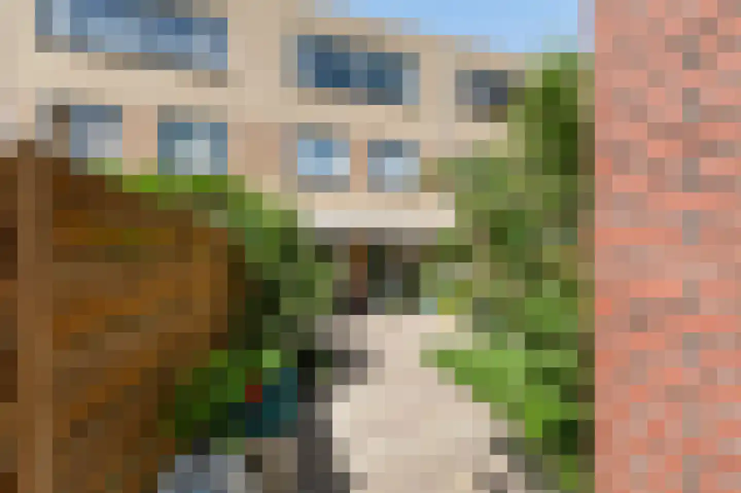 Rozemarijn 3 Noordwijk thumbnail 15