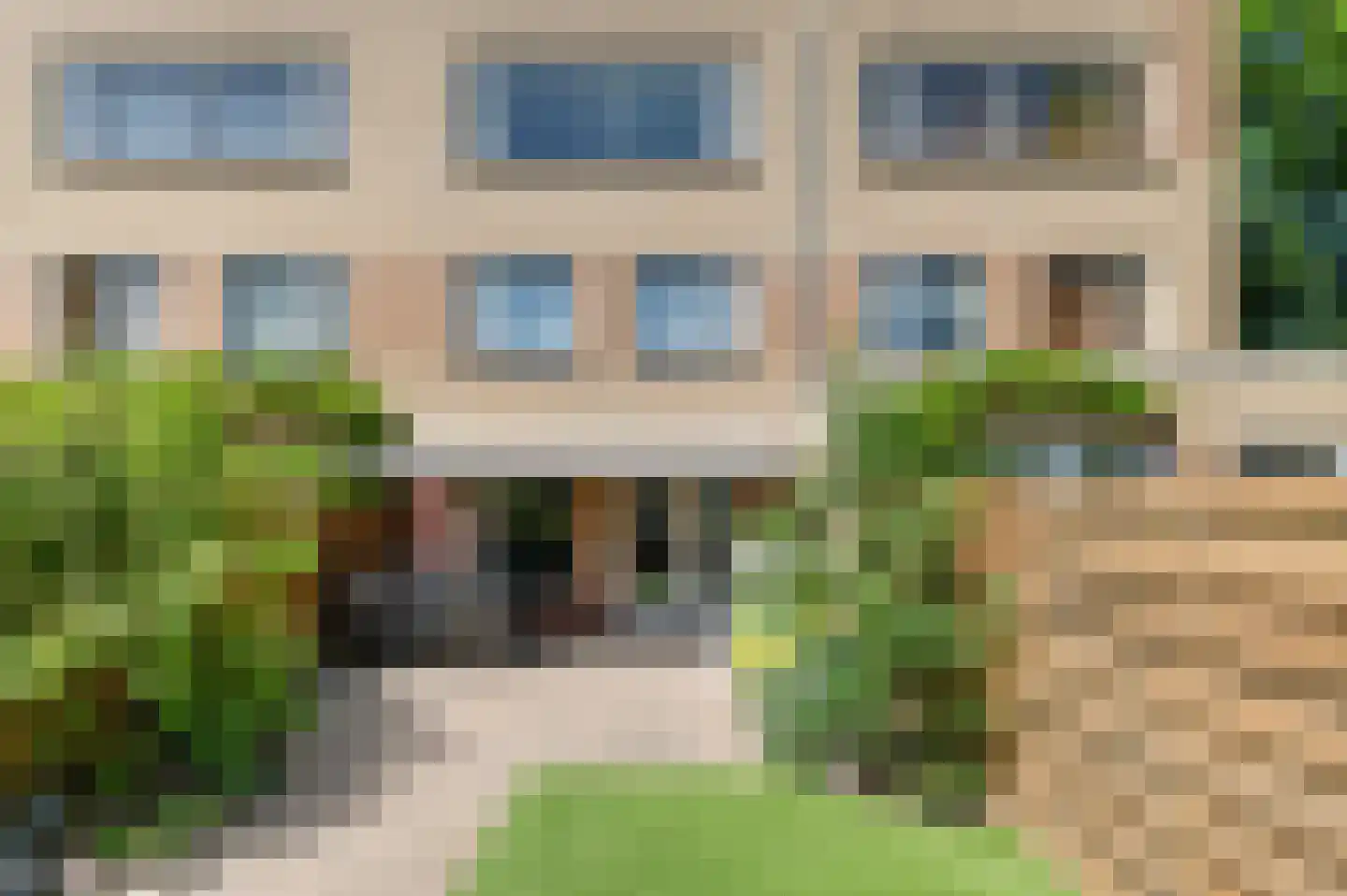 Rozemarijn 3 Noordwijk thumbnail 16