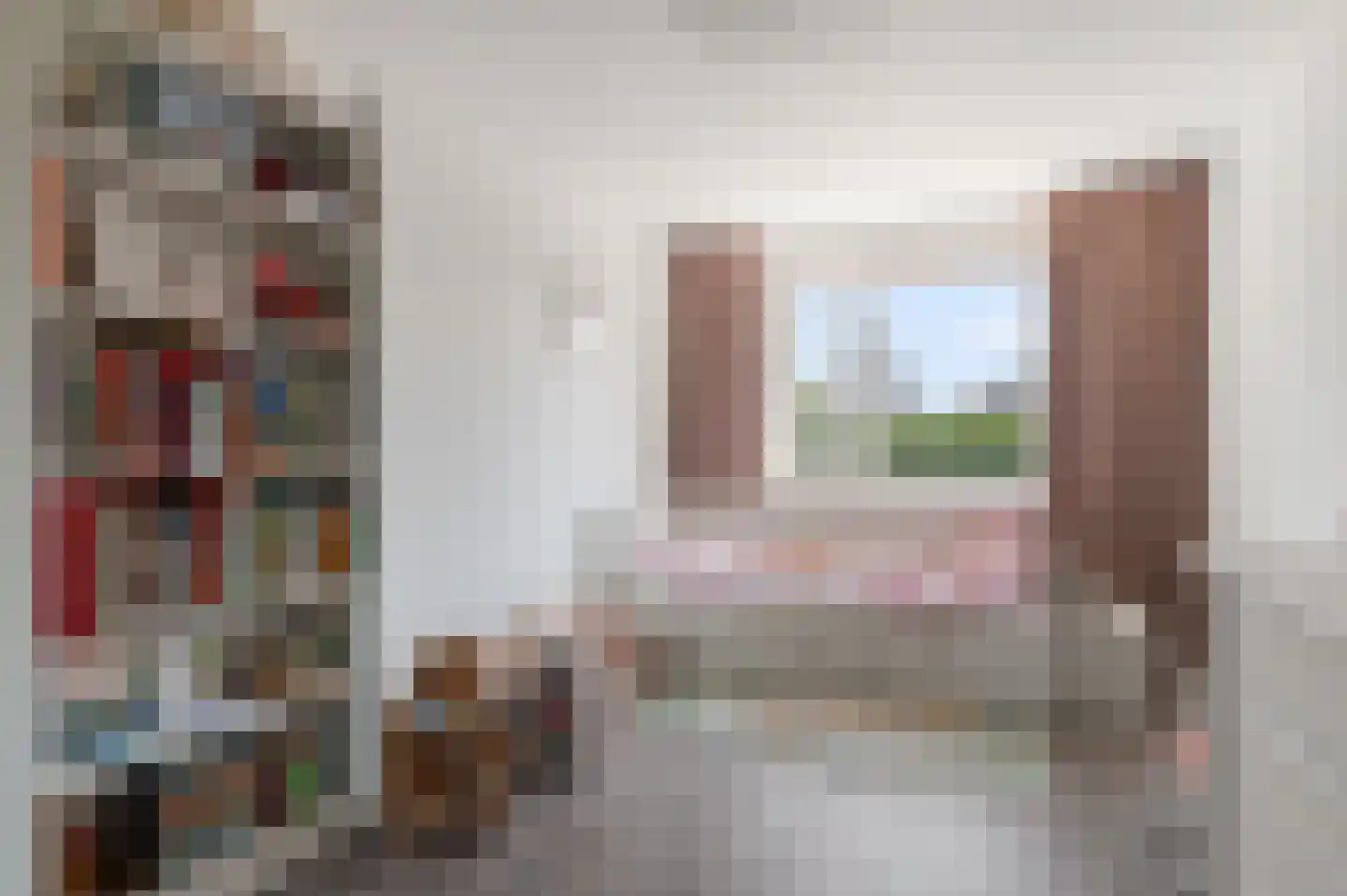 Rozemarijn 3 Noordwijk thumbnail 17
