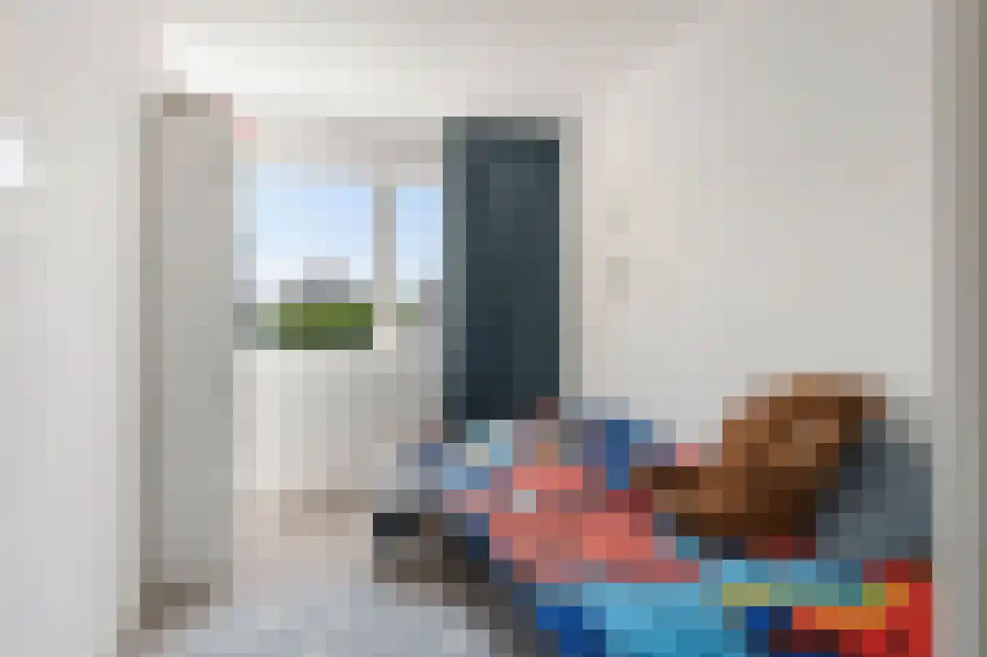 Rozemarijn 3 Noordwijk thumbnail 19