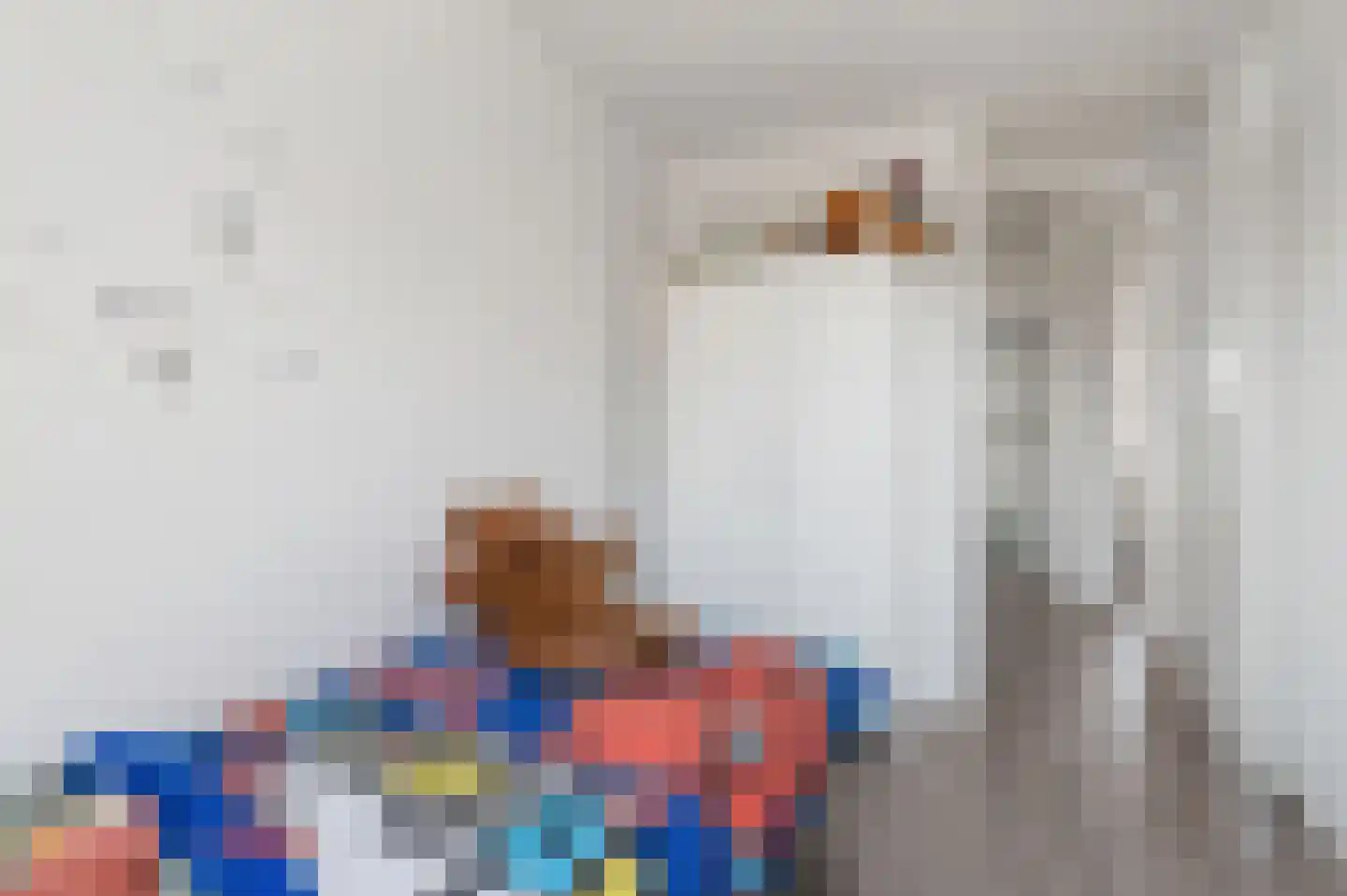 Rozemarijn 3 Noordwijk thumbnail 20