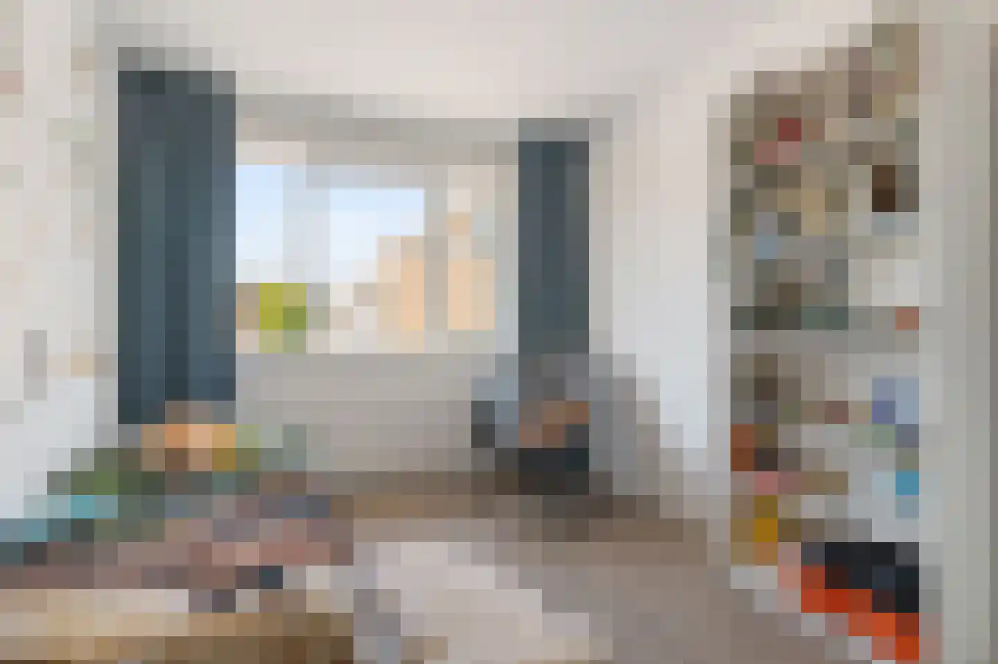 Rozemarijn 3 Noordwijk thumbnail 24