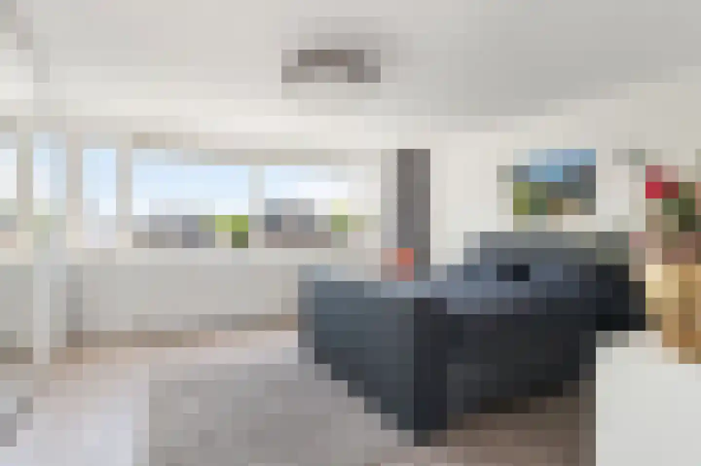 Rozemarijn 3 Noordwijk thumbnail 27