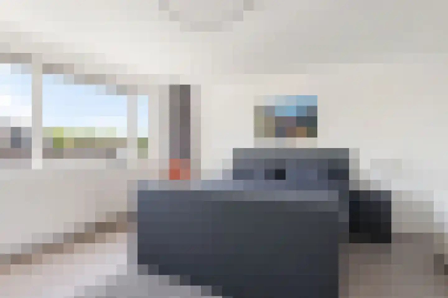 Rozemarijn 3 Noordwijk thumbnail 28