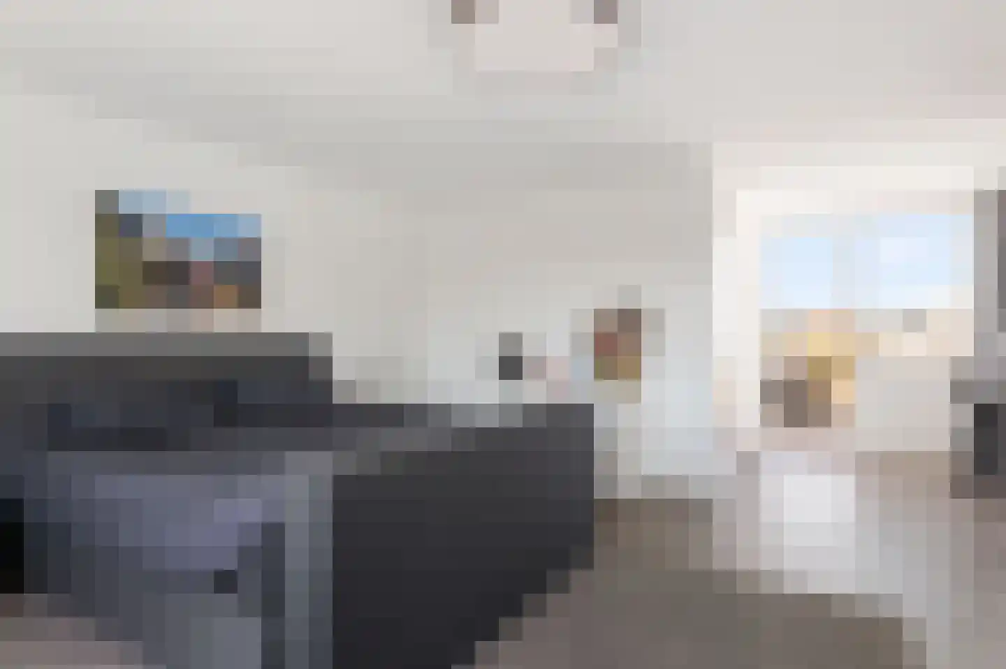Rozemarijn 3 Noordwijk thumbnail 29