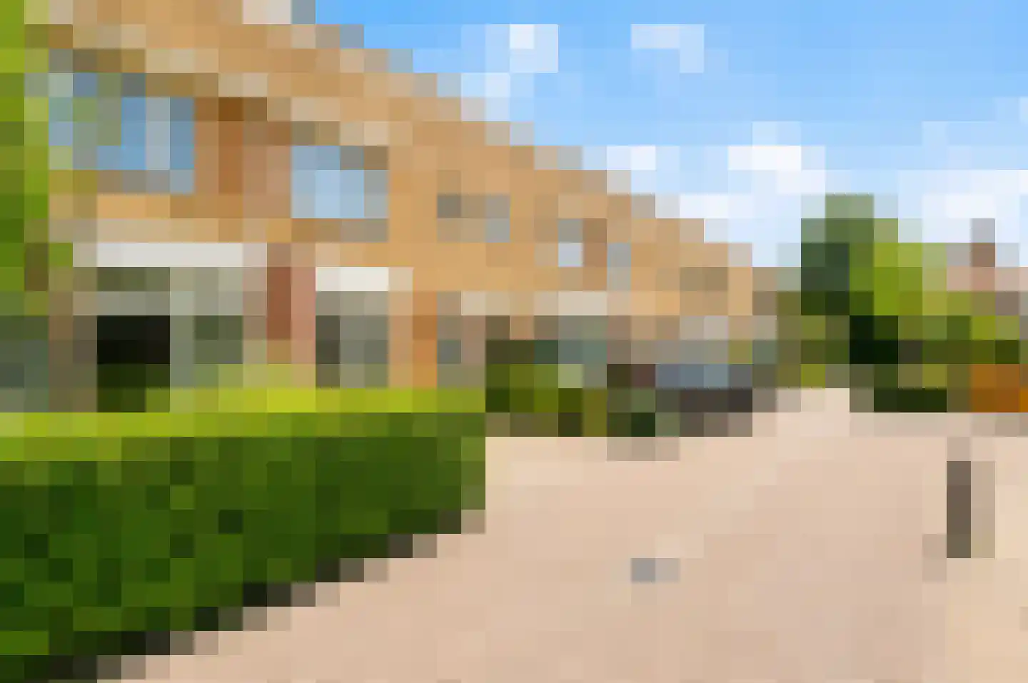 Rozemarijn 3 Noordwijk foto 3