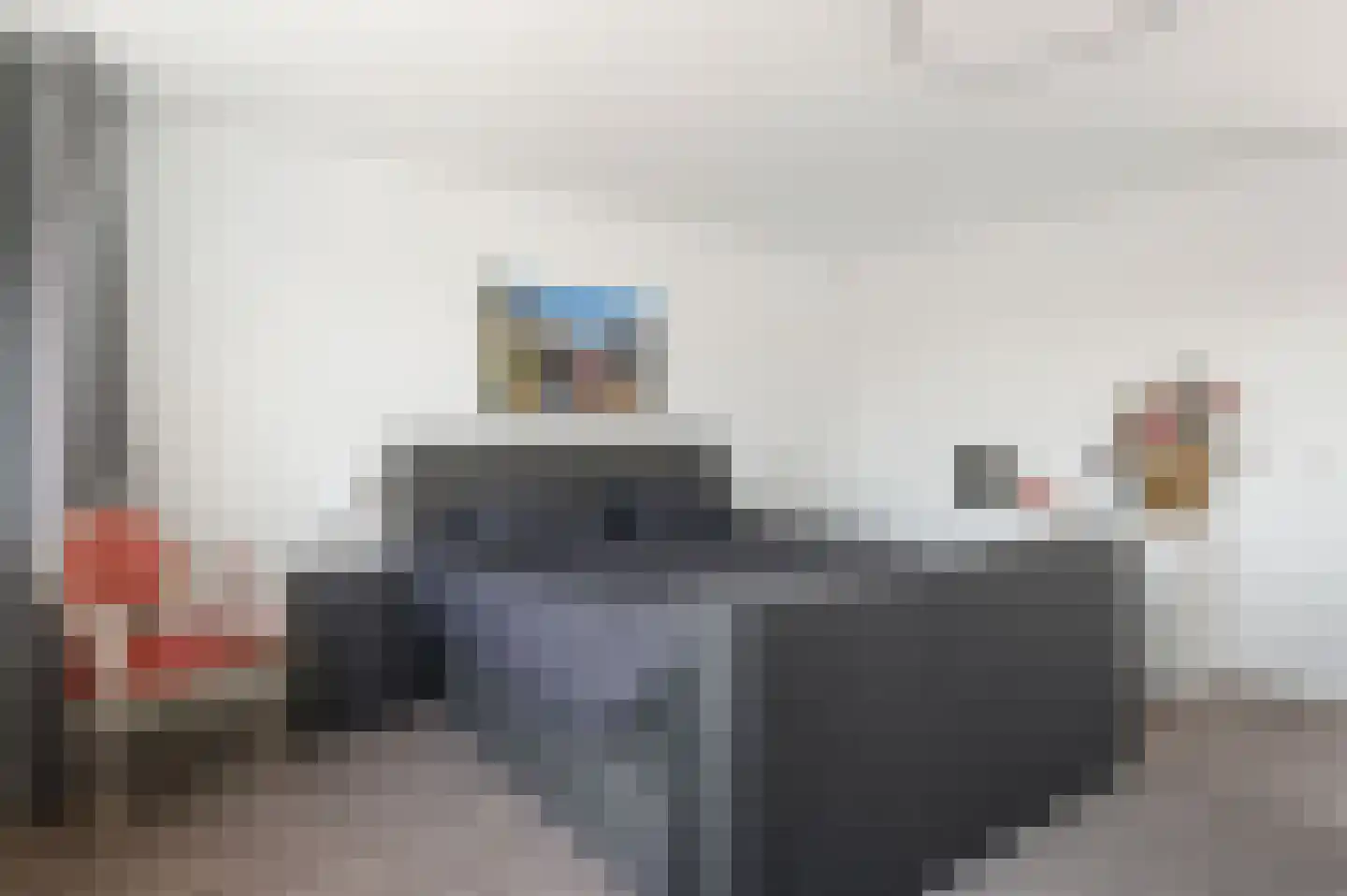 Rozemarijn 3 Noordwijk thumbnail 30