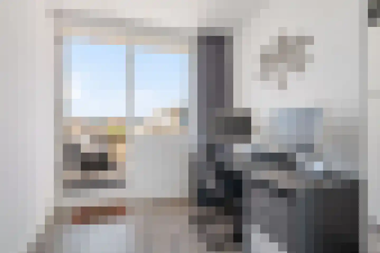 Rozemarijn 3 Noordwijk thumbnail 31