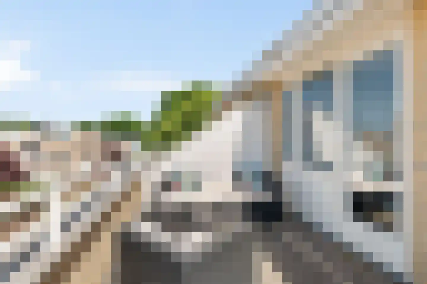 Rozemarijn 3 Noordwijk thumbnail 32